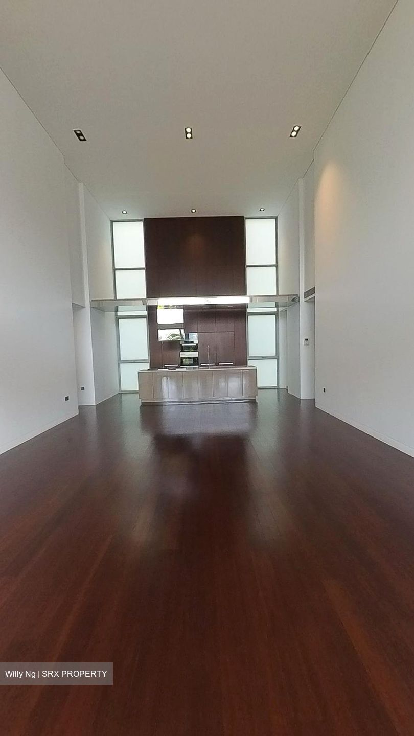 The Oliv (D10), Apartment #530278331